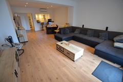 St. Pieterstraat 45a003.JPG